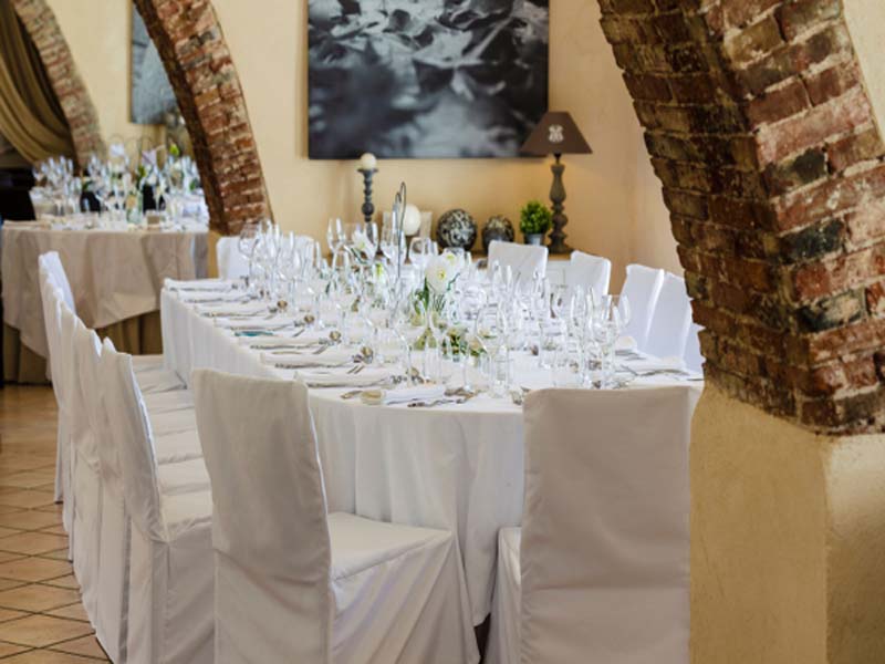 La Magnanerie de Saint Isidore_83400 HYERES LES PALMIERS_16 La Magnanerie de Saint Isidore_83400 HYERES LES PALMIERS_16